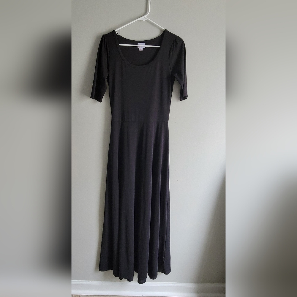 LulaRoe Ana Dress